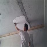 油漆廖师傅